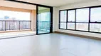 Foto 6 de Apartamento com 4 Quartos à venda, 360m² em Alphaville Centro Industrial e Empresarial Alphaville, Barueri