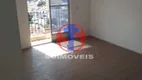 Foto 12 de Apartamento com 2 Quartos à venda, 70m² em Engenho Novo, Rio de Janeiro