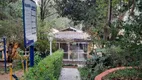 Foto 60 de Casa de Condomínio com 3 Quartos à venda, 228m² em Butantã, São Paulo