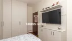 Foto 13 de Casa com 2 Quartos à venda, 177m² em Sacomã, São Paulo