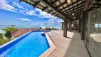Foto 4 de Casa com 4 Quartos à venda, 600m² em Praia da Costa, Vila Velha