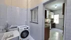 Foto 26 de Sobrado com 3 Quartos à venda, 110m² em Vila Simone, São Paulo