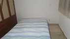 Foto 17 de Apartamento com 4 Quartos à venda, 170m² em Jardim da Penha, Vitória