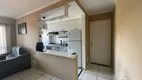 Foto 5 de Apartamento com 2 Quartos à venda, 80m² em Morro Grande, Cotia