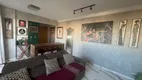 Foto 14 de Apartamento com 2 Quartos à venda, 57m² em Vila Rosa, Goiânia