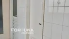 Foto 6 de Apartamento com 4 Quartos à venda, 150m² em Vila São Francisco, São Paulo