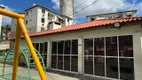 Foto 6 de Apartamento com 2 Quartos à venda, 52m² em Cordovil, Rio de Janeiro