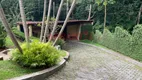 Foto 19 de Casa de Condomínio com 4 Quartos à venda, 450m² em Alpes da Cantareira, Mairiporã