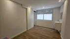 Foto 29 de Apartamento com 2 Quartos para venda ou aluguel, 64m² em Pompeia, São Paulo