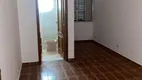 Foto 5 de Sobrado com 3 Quartos para venda ou aluguel, 315m² em Saúde, São Paulo