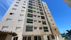 Foto 2 de Apartamento com 3 Quartos à venda, 122m² em Praia dos Sonhos, Itanhaém