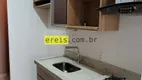Foto 27 de Apartamento com 3 Quartos à venda, 81m² em Jardim Íris, São Paulo
