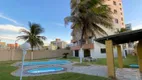 Foto 18 de Apartamento com 2 Quartos à venda, 70m² em Vicente Pinzon, Fortaleza