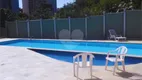 Foto 29 de Apartamento com 2 Quartos à venda, 52m² em Parque Prado, Campinas