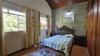 Foto 35 de Casa de Condomínio com 4 Quartos para alugar, 2154m² em Condomínio Retiro do Chalé, Brumadinho