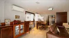 Foto 16 de Apartamento com 4 Quartos à venda, 240m² em Lagoa, Rio de Janeiro