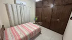 Foto 10 de Apartamento com 2 Quartos à venda, 73m² em Centro, Guarapari