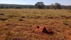 Foto 13 de Fazenda/Sítio à venda, 1700000m² em Rural, Abaeté