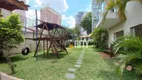 Foto 35 de Apartamento com 2 Quartos à venda, 88m² em Chácara Santo Antônio, São Paulo