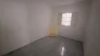 Foto 19 de Casa com 3 Quartos à venda, 150m² em Jardim das Indústrias, São José dos Campos