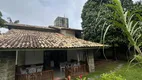 Foto 2 de Casa com 4 Quartos à venda, 300m² em Piatã, Salvador