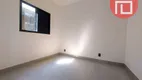 Foto 13 de Casa com 3 Quartos à venda, 118m² em Residencial Piemonte, Bragança Paulista