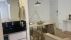 Foto 9 de Apartamento com 1 Quarto para alugar, 42m² em Vila Itapura, Campinas