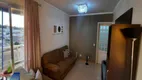 Foto 3 de Apartamento com 3 Quartos à venda, 95m² em Vila Seixas, Ribeirão Preto