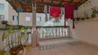 Foto 31 de Sobrado com 3 Quartos à venda, 177m² em Jardim Utinga, Santo André