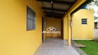 Foto 18 de Casa com 2 Quartos à venda, 97m² em Mirim, Guaratuba