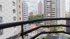 Foto 23 de Apartamento com 3 Quartos à venda, 125m² em Vila Mascote, São Paulo