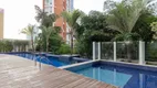 Foto 6 de Apartamento com 6 Quartos à venda, 316m² em Jardim Goiás, Goiânia