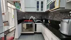 Foto 13 de Apartamento com 2 Quartos à venda, 100m² em Leblon, Rio de Janeiro