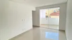 Foto 7 de Apartamento com 2 Quartos à venda, 72m² em Serrano, Belo Horizonte