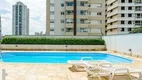 Foto 19 de Apartamento com 3 Quartos à venda, 92m² em Pompeia, São Paulo