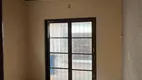 Foto 10 de Casa com 3 Quartos à venda, 87m² em Nova Guara, Guaratinguetá