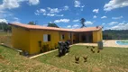 Foto 35 de Fazenda/Sítio com 3 Quartos à venda, 8000m² em Sebandilha, Mairinque