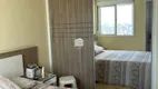 Foto 11 de Apartamento com 3 Quartos à venda, 104m² em Chácara Inglesa, São Paulo