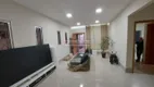 Foto 5 de Casa com 2 Quartos à venda, 325m² em Vila Moraes, São Paulo