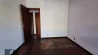 Foto 13 de Apartamento com 3 Quartos à venda, 130m² em Barra da Tijuca, Rio de Janeiro