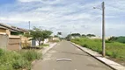 Foto 10 de Lote/Terreno à venda, 2100m² em Cardoso Continuação , Aparecida de Goiânia