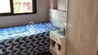 Foto 11 de Apartamento com 2 Quartos à venda, 62m² em Passo da Areia, Porto Alegre