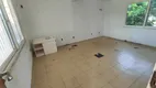 Foto 44 de Casa com 5 Quartos à venda, 500m² em Centro, Macaé