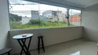 Foto 47 de Casa com 3 Quartos à venda, 400m² em Vila do Conde , Barueri