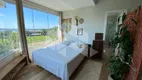 Foto 39 de Casa com 4 Quartos para alugar, 1001m² em Lagoa da Conceição, Florianópolis