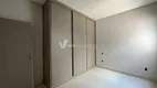 Foto 35 de Casa de Condomínio com 3 Quartos à venda, 245m² em Condominio Figueira Branca, Paulínia