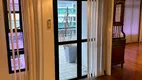 Foto 39 de Apartamento com 4 Quartos à venda, 200m² em Icaraí, Niterói