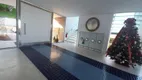 Foto 24 de Casa de Condomínio com 5 Quartos à venda, 660m² em Cruz das Almas, Maceió