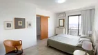 Foto 16 de Apartamento com 4 Quartos à venda, 343m² em Jardim Apipema, Salvador