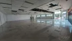 Foto 7 de Imóvel Comercial à venda, 961m² em Ouro Branco, Novo Hamburgo